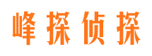 柘城市私人调查